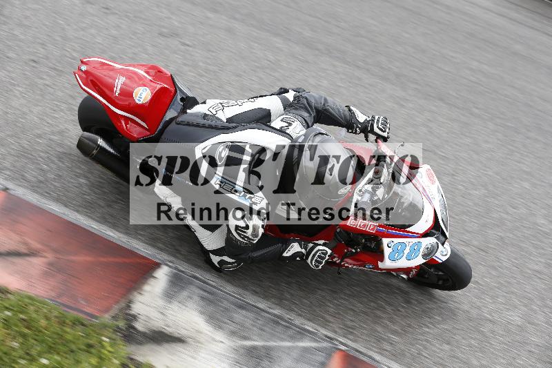 /18 23.05.2025 Get Faster Caremotion ADR/Gruppe rot/88